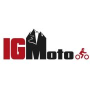 (c) Igmoto.com